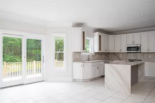 1999 Deerfield Rd, Water Mill, NY 11976 - Photo 10