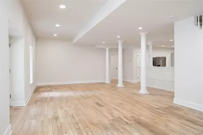 1999 Deerfield Road, Water Mill, NY 11976 - Photo 24