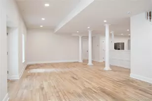 1999 Deerfield Rd, Water Mill, NY 11976 - Photo 24