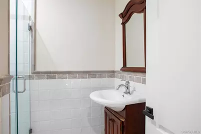 1999 Deerfield Road, Water Mill, NY 11976 - Photo 28