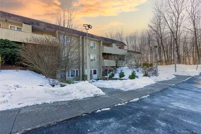 10 Wild Oaks Road #210, Goldens Bridge, NY 10526 - Photo 1