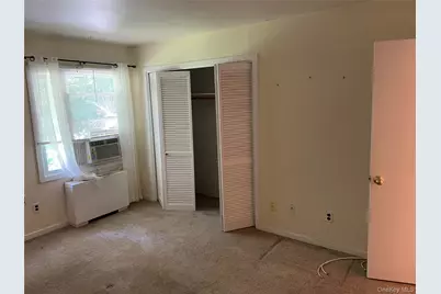 10 Wild Oaks Road #210, Goldens Bridge, NY 10526 - Photo 6