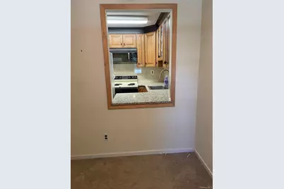 10 Wild Oaks Road #210, Goldens Bridge, NY 10526 - Photo 8