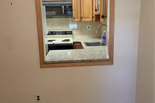 10 Wild Oaks Rd, Goldens Bridge, NY 10526 - Photo 8