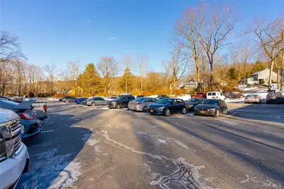 10 Wild Oaks Road #210, Goldens Bridge, NY 10526 - Photo 4