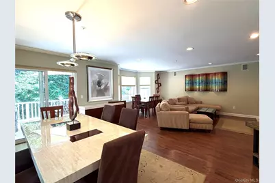 121 Winding Ridge Road, White Plains, NY 10603 - Photo 12