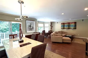 121 Winding Ridge Rd, White Plains, NY 10603 - Photo 12
