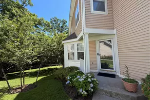 121 Winding Ridge Rd, White Plains, NY 10603 - Photo 4