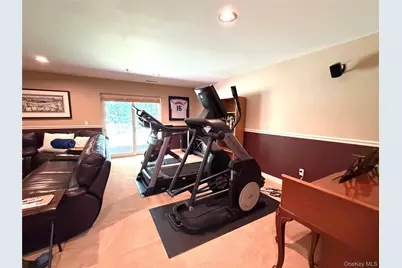 121 Winding Ridge Road, White Plains, NY 10603 - Photo 32