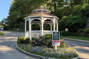 121 Winding Ridge Rd, White Plains, NY 10603 - Photo 38