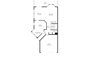 121 Winding Ridge Rd, White Plains, NY 10603 - Photo 40