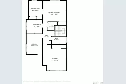 121 Winding Ridge Road, White Plains, NY 10603 - Photo 42