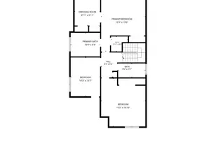 121 Winding Ridge Rd, White Plains, NY 10603 - Photo 42