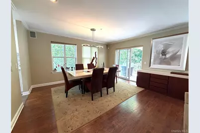 121 Winding Ridge Road, White Plains, NY 10603 - Photo 10