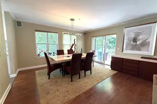 121 Winding Ridge Rd, White Plains, NY 10603 - Photo 10