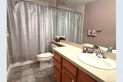 121 Winding Ridge Road, White Plains, NY 10603 - Photo 28