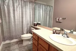 121 Winding Ridge Rd, White Plains, NY 10603 - Photo 28