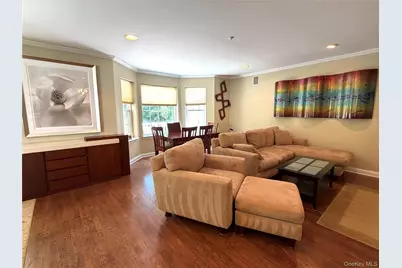 121 Winding Ridge Road, White Plains, NY 10603 - Photo 14