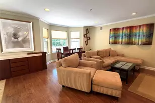 121 Winding Ridge Rd, White Plains, NY 10603 - Photo 14