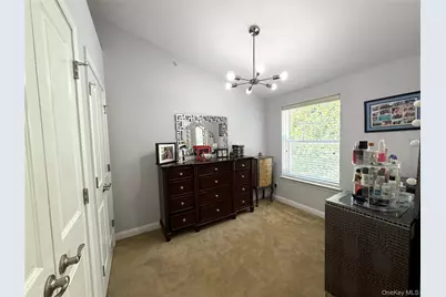 121 Winding Ridge Road, White Plains, NY 10603 - Photo 20