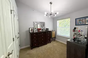 121 Winding Ridge Rd, White Plains, NY 10603 - Photo 20