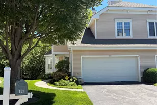 121 Winding Ridge Rd, White Plains, NY 10603 - Photo 2