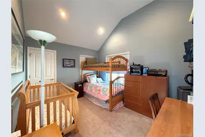 121 Winding Ridge Road, White Plains, NY 10603 - Photo 24