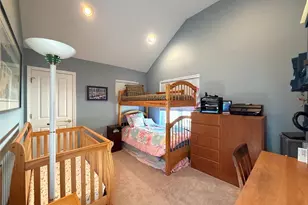 121 Winding Ridge Rd, White Plains, NY 10603 - Photo 24