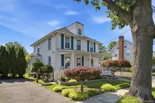 237 Fulton St, Westbury, NY 11590 - Photo 2