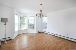 237 Fulton St, Westbury, NY 11590 - Photo 8