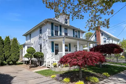 237 Fulton Street, Westbury, NY 11590 - Photo 2