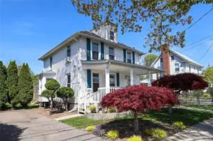 237 Fulton St, Westbury, NY 11590 - Photo 2