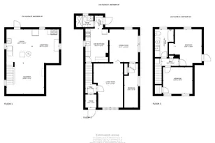 237 Fulton St, Westbury, NY 11590 - Photo 10