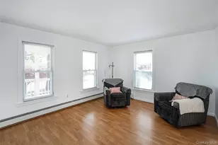 237 Fulton St, Westbury, NY 11590 - Photo 6