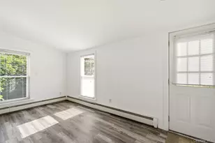 237 Fulton St, Westbury, NY 11590 - Photo 12