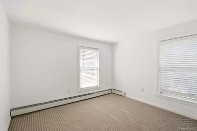 237 Fulton Street, Westbury, NY 11590 - Photo 16