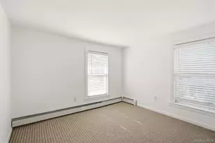 237 Fulton St, Westbury, NY 11590 - Photo 16
