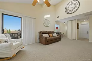 127 Laurel Ln, Wantagh, NY 11793 - Photo 8