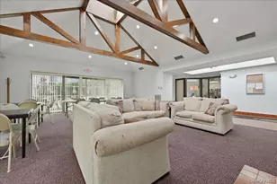 127 Laurel Ln, Wantagh, NY 11793 - Photo 28