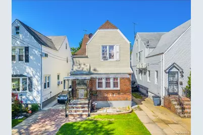 8926 210th Street, Queens Village, NY 11427 - Photo 1