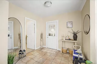 8926 210th Street, Queens Village, NY 11427 - Photo 10