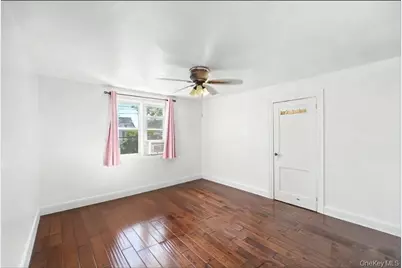 8926 210th Street, Queens Village, NY 11427 - Photo 6