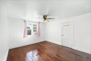 89-26 210th St, Queens Village, NY 11427 - Photo 6