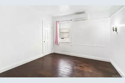 8926 210th Street, Queens Village, NY 11427 - Photo 4