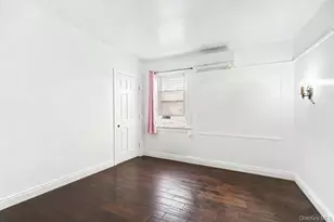 89-26 210th St, Queens Village, NY 11427 - Photo 4