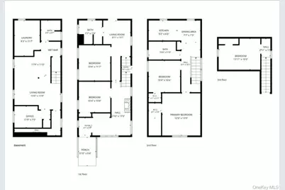 8926 210th Street, Queens Village, NY 11427 - Photo 16