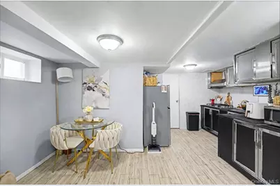 8926 210th Street, Queens Village, NY 11427 - Photo 12