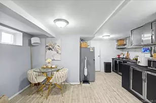 89-26 210th St, Queens Village, NY 11427 - Photo 12