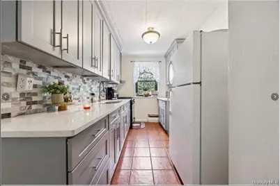 1085 Warburton Avenue #120, Yonkers, NY 10701 - Photo 2