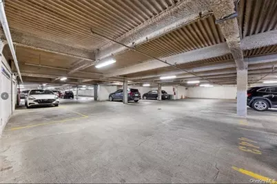1085 Warburton Avenue #120, Yonkers, NY 10701 - Photo 16